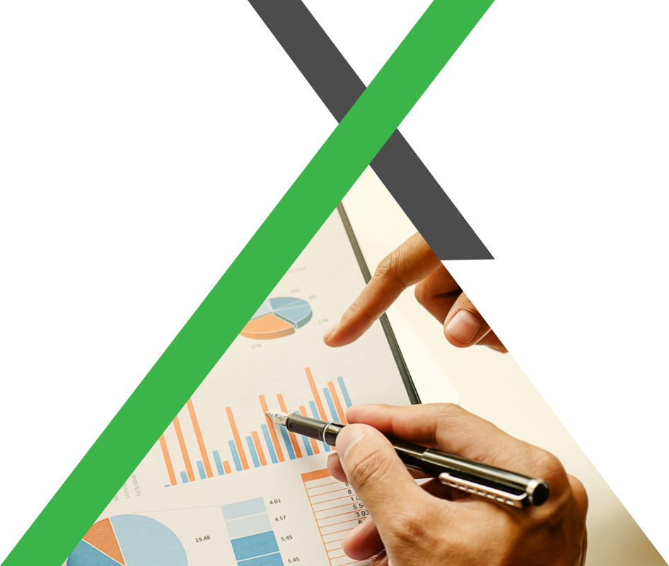 Template Category Card