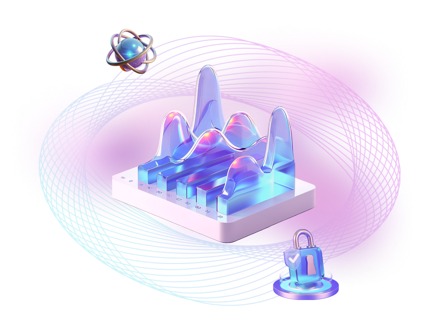 Digital Transformation